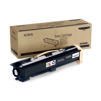 BG Xerox Toner WC 5325 006R01160 Black 30K